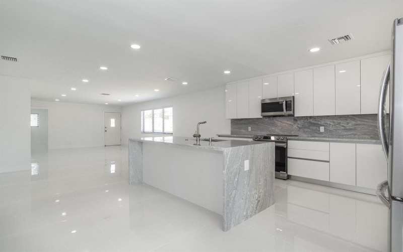 524 NW 53rd Street, Boca Raton FL 33487