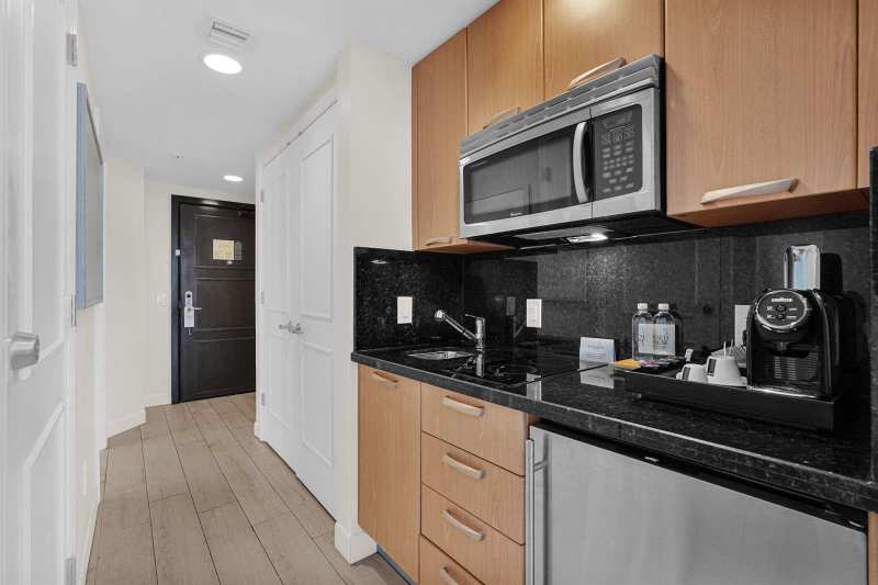 505 N Fort Lauderdale Beach Boulevard # 915, Fort Lauderdale FL 33304