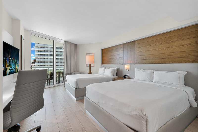 505 N Fort Lauderdale Beach Boulevard # 915, Fort Lauderdale FL 33304