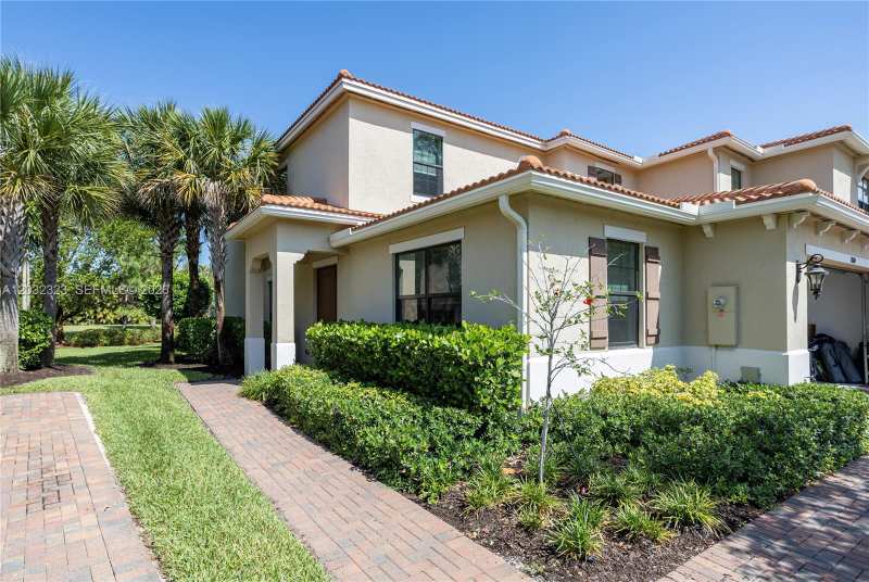 10069 Brickhill Dr # 10069, Boca Raton FL 33428