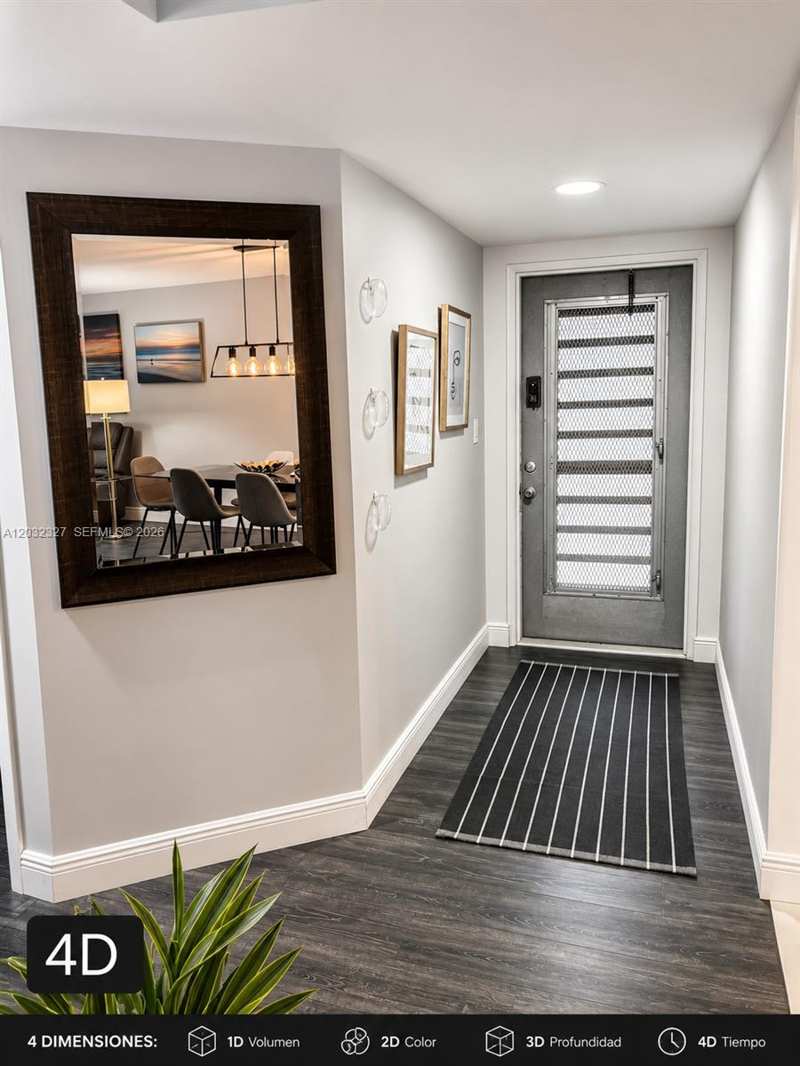 9241 Sunrise Lakes Blvd # 109, Sunrise FL 33322