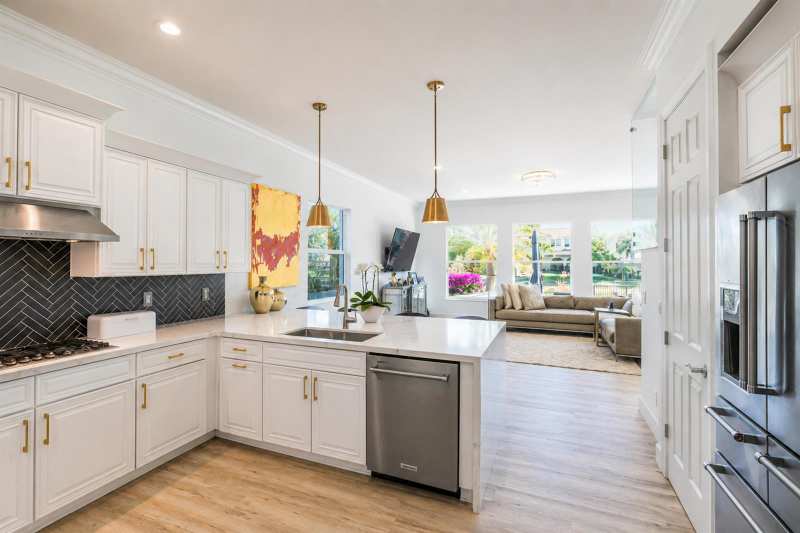 11990 NW 83rd Place, Parkland FL 33076
