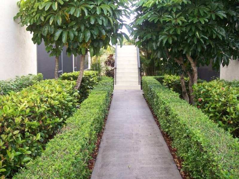 120 N M Street # L, FL 33460