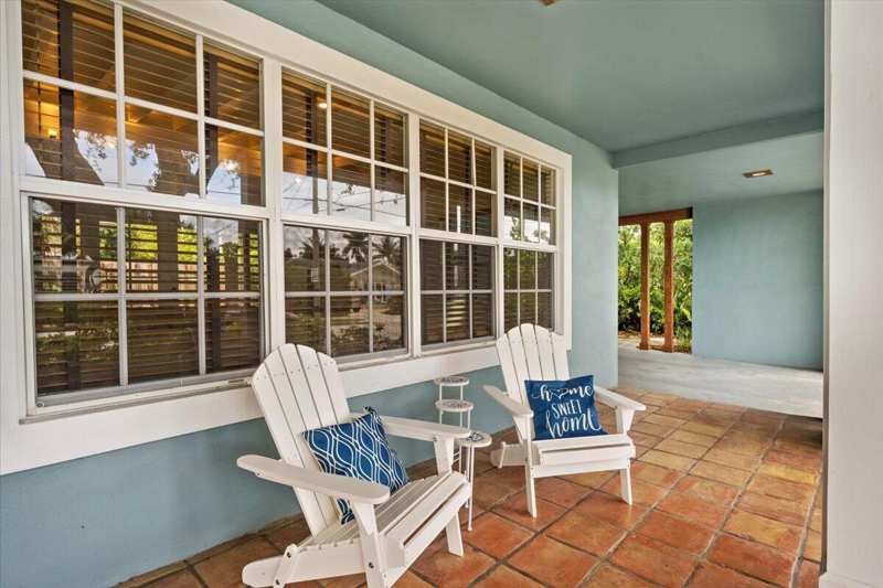 2201 N Lakeside Drive, FL 33460