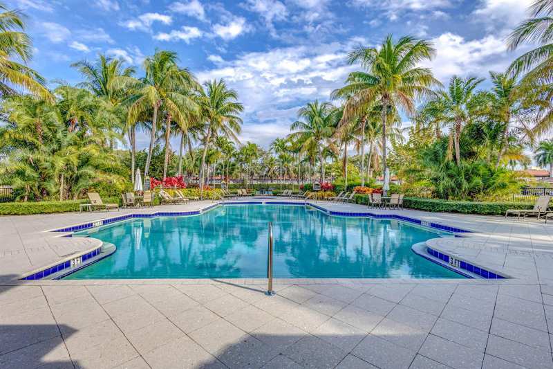 4903 Midtown Lane # 3203, Palm Beach Gardens FL 33418