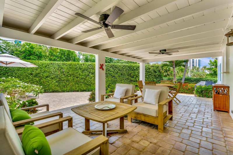 333 Ocean Drive, Juno Beach FL 33408