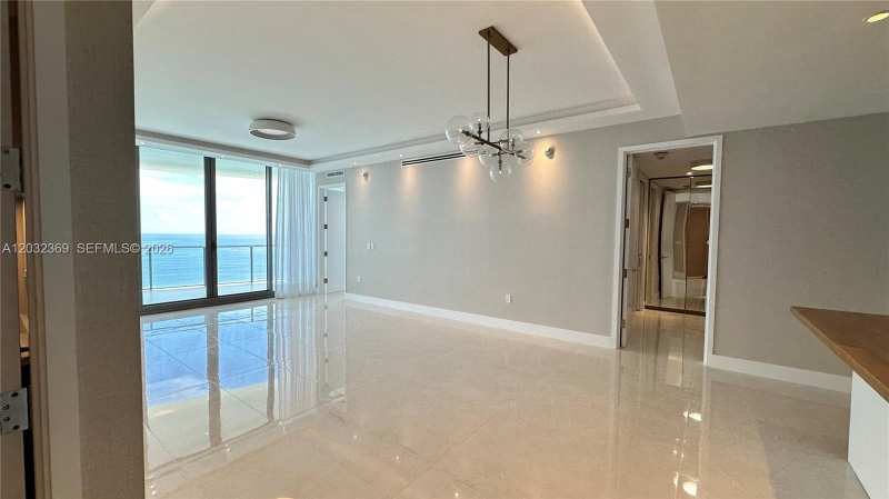 15701 Collins Ave # 3804, Sunny Isles Beach FL 33160