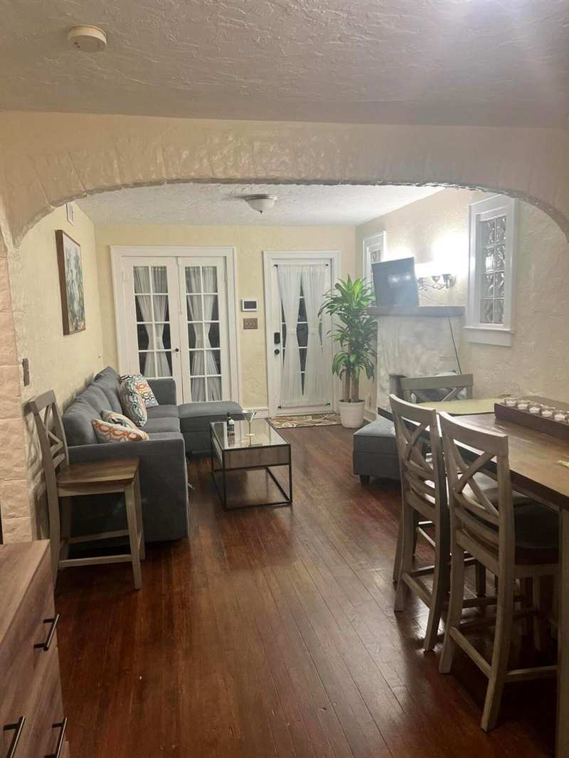314 S L Street, FL 33460