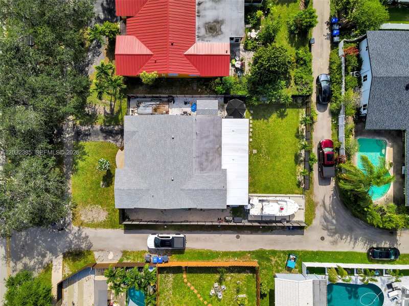 4621 Johnson St, Hollywood FL 33021