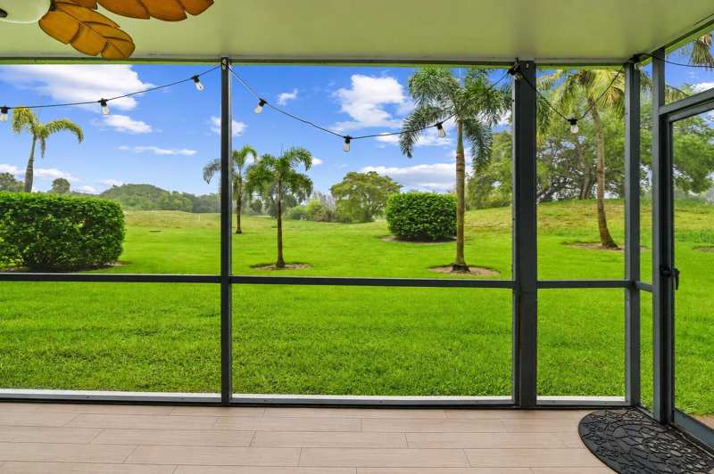 6400 NW 2nd Avenue # 124, Boca Raton FL 33487