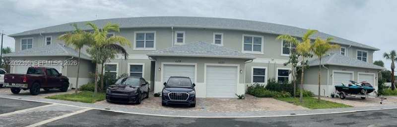 4217 Gulfstream Rd, Lake Worth FL 33461