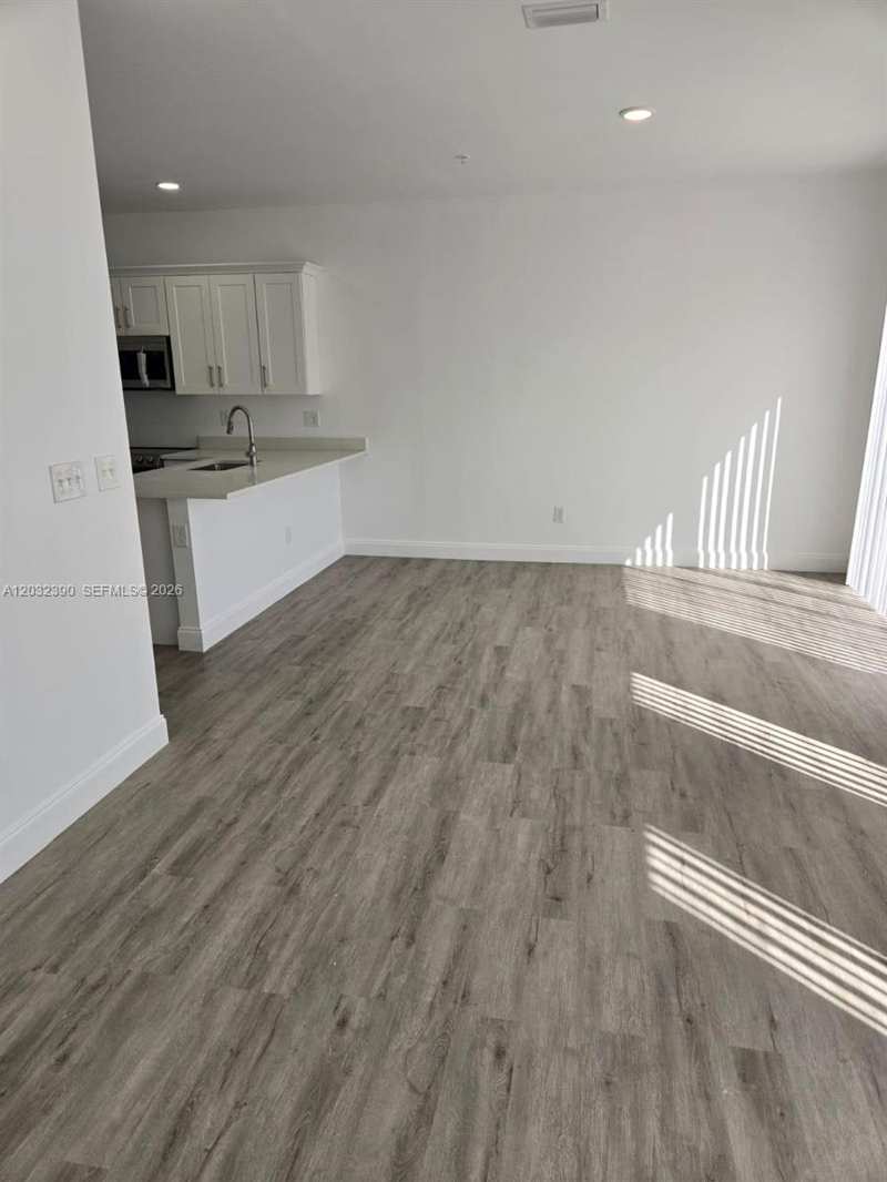 4217 Gulfstream Rd, Lake Worth FL 33461