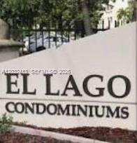 5501 NW 7th St # E408, Miami FL 33126