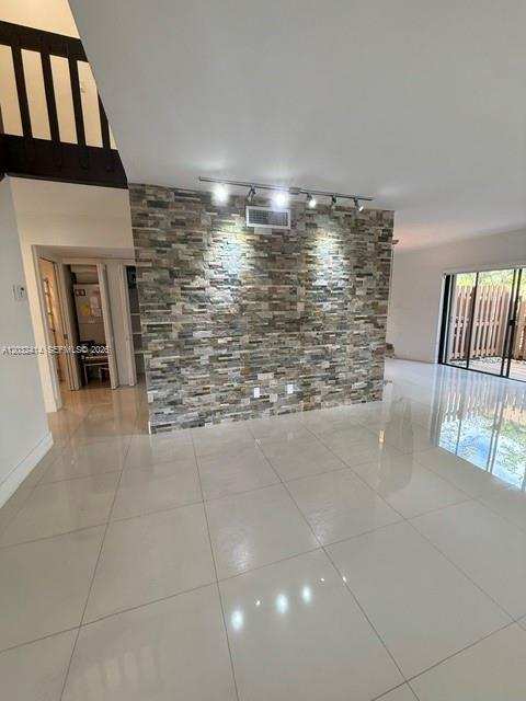 11543 SW 109th Rd # 24B, Miami FL 33176
