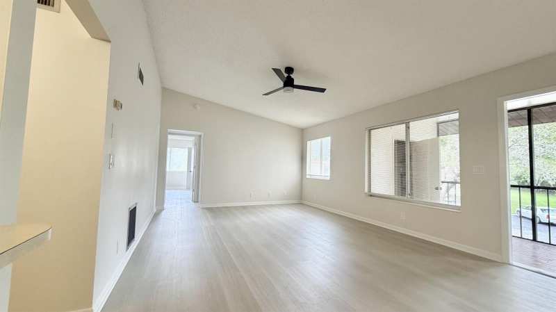 4969 Sable Pine Circle # D2, West Palm Beach FL 33417