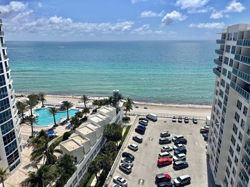 3505 S Ocean Dr # 6, Hollywood FL 33019