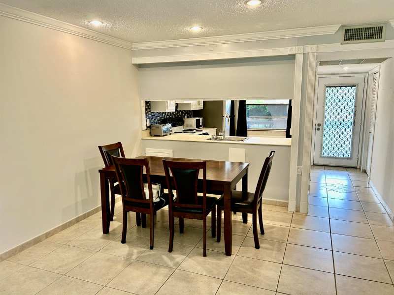 2613 Nassau Bend # C2, Coconut Creek FL 33066