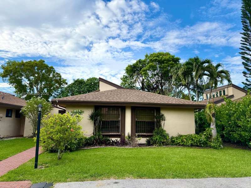 9119 SW 129th Ln # 0, Miami FL 33176