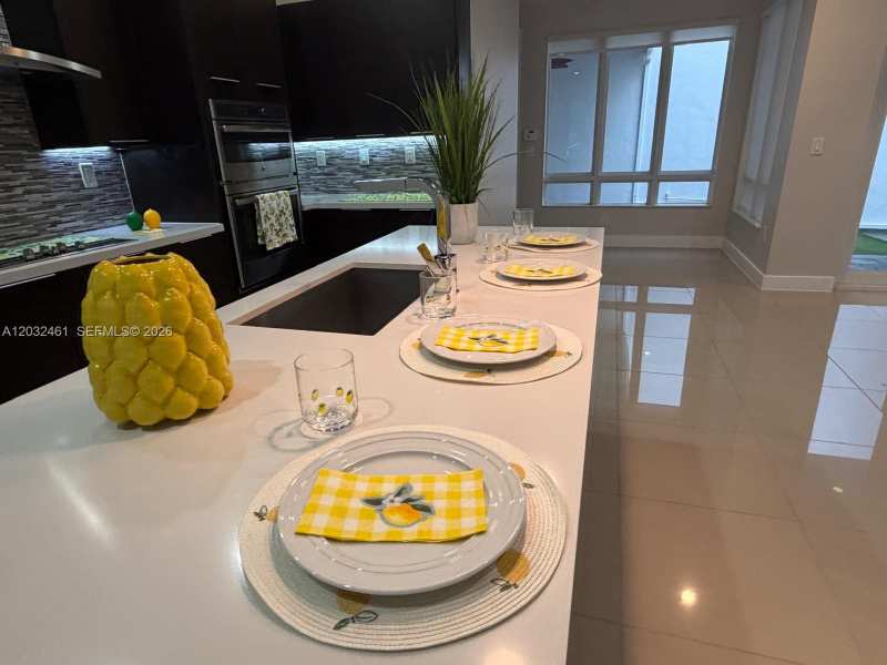 6440 NW 103rd Psge # 6440, Doral FL 33178