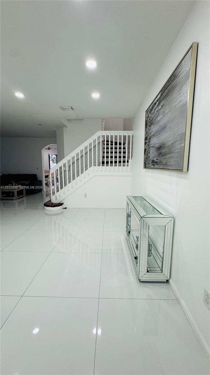 3355 W 90th Ter, Hialeah FL 33018