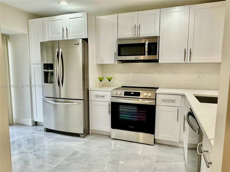 4820 NW 22nd St # 4134, Coconut Creek FL 33063