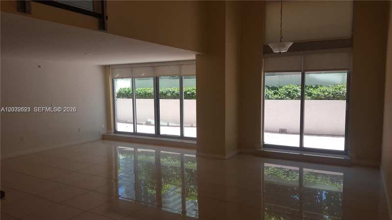 1111 SW 1ST AVE # 16, Miami FL 33130