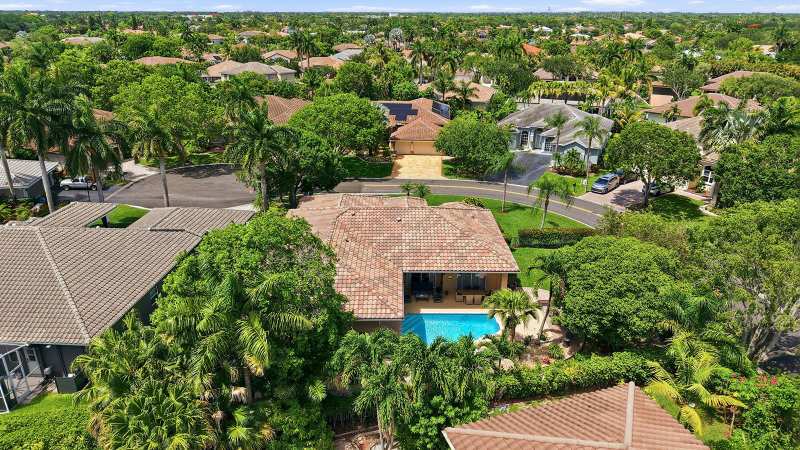 4942 NW 110th Way, Coral Springs FL 33076
