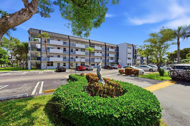 777 S Federal Highway # O406, Pompano Beach FL 33062