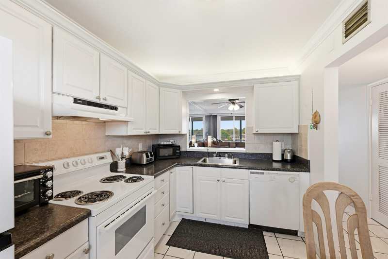 777 S Federal Highway # O406, Pompano Beach FL 33062