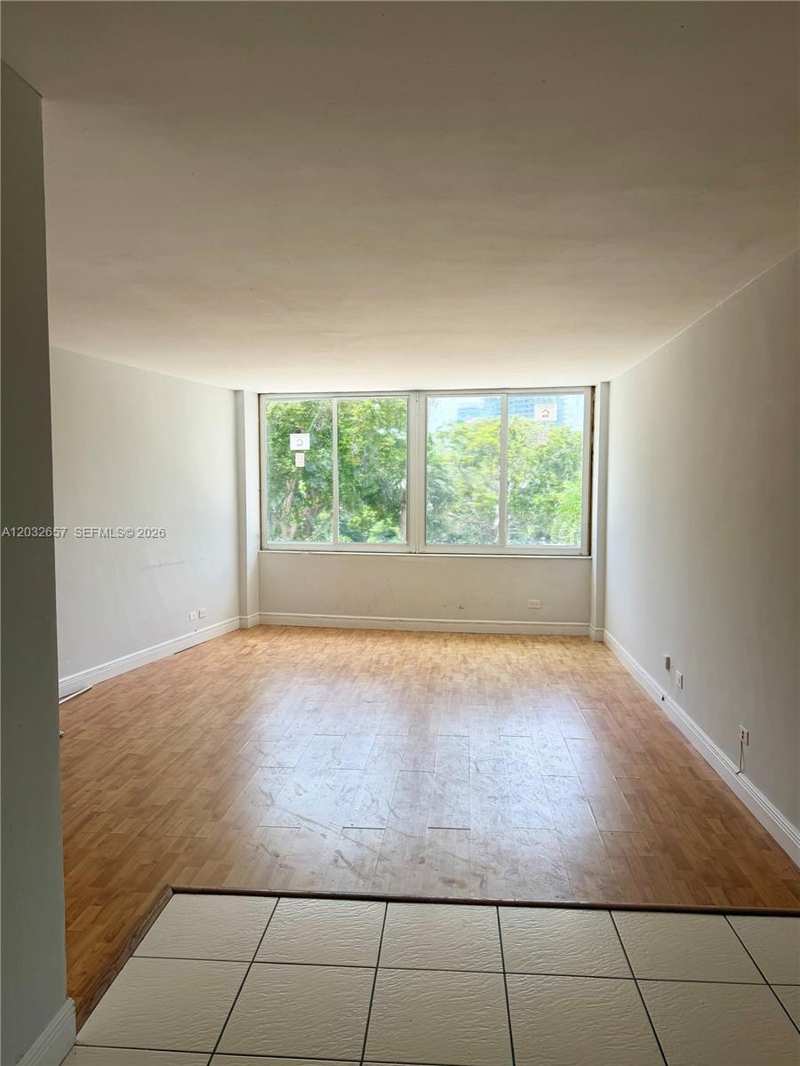 7441 Wayne Ave # 2O, Miami Beach FL 33141