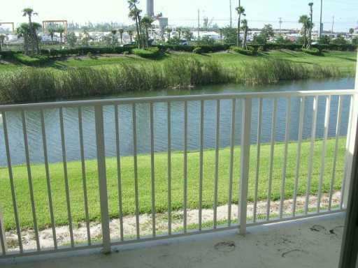 1049 Golden Lakes Boulevard # 122, West Palm Beach FL 33411