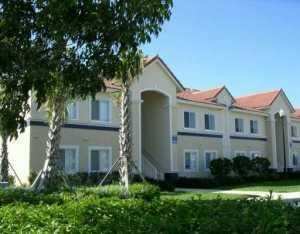 1049 Golden Lakes Boulevard # 122, West Palm Beach FL 33411