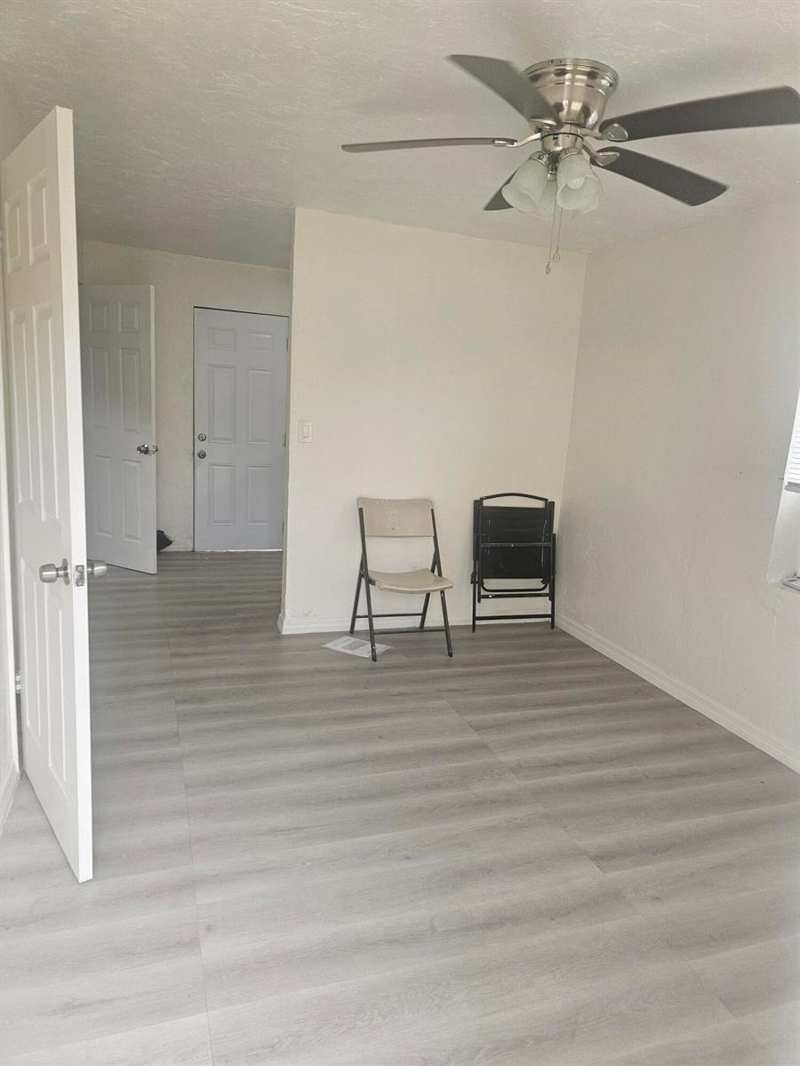 505 NW 16th Avenue, Pompano Beach FL 33069
