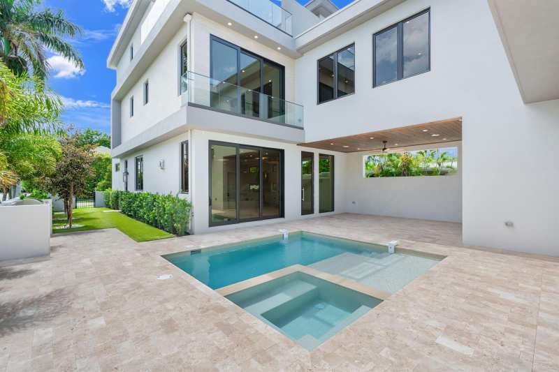 301 NE 7th Avenue, Delray Beach FL 33483