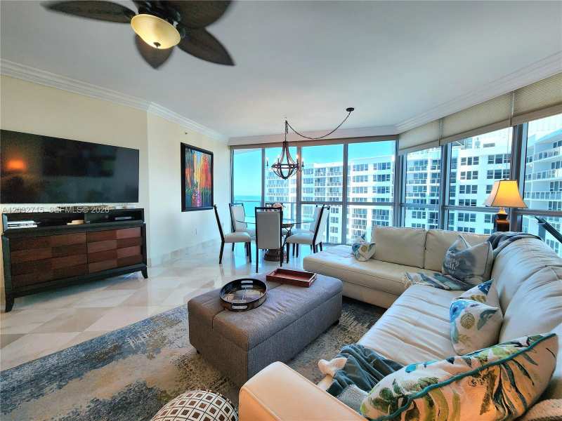 3101 S Ocean Dr # 1106, Hollywood FL 33019