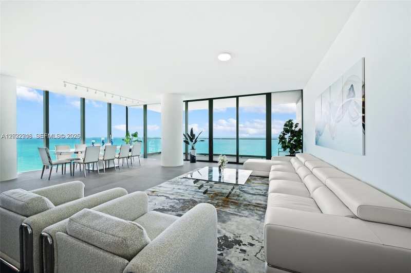 2000 S Ocean Dr # 25A, Hallandale Beach FL 33009