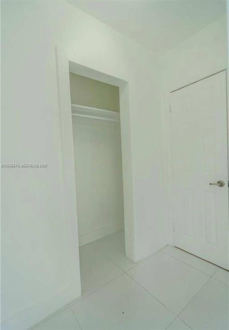 7935 Crespi Blvd # 3, Miami Beach FL 33141