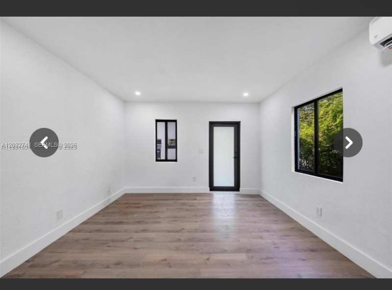 6915 NW 4th Ct # 6915, Miami FL 33150