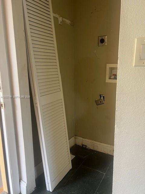 17911 NW 68th Ave # P208, Hialeah FL 33015