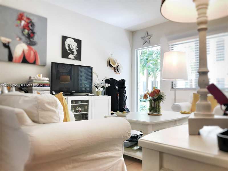 1840 James Ave # 10, Miami Beach FL 33139