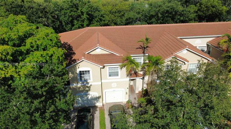 4331 SW 124th Way, Miramar FL 33027