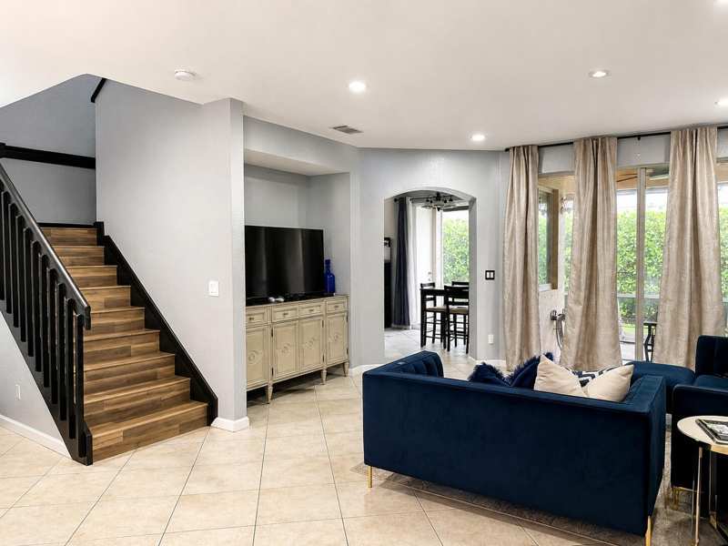 2228 Oakmont Drive, Riviera Beach FL 33404