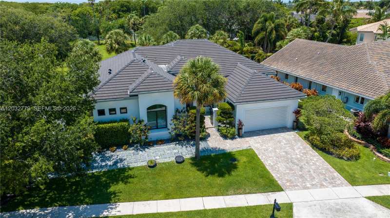 1755 SW 4th Ave, Boca Raton FL 33432