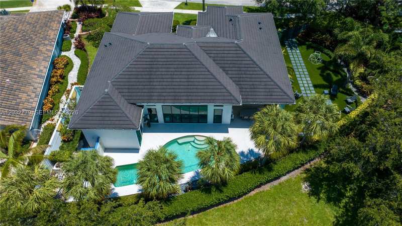 1755 SW 4th Ave, Boca Raton FL 33432