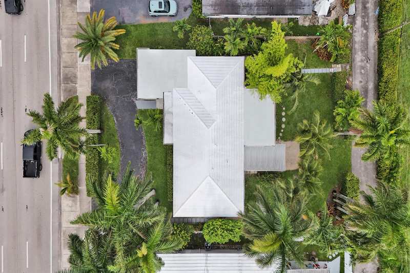 3113 Hollywood Boulevard, Hollywood FL 33021