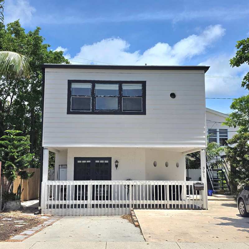 3709 S Olive Avenue, West Palm Beach FL 33405