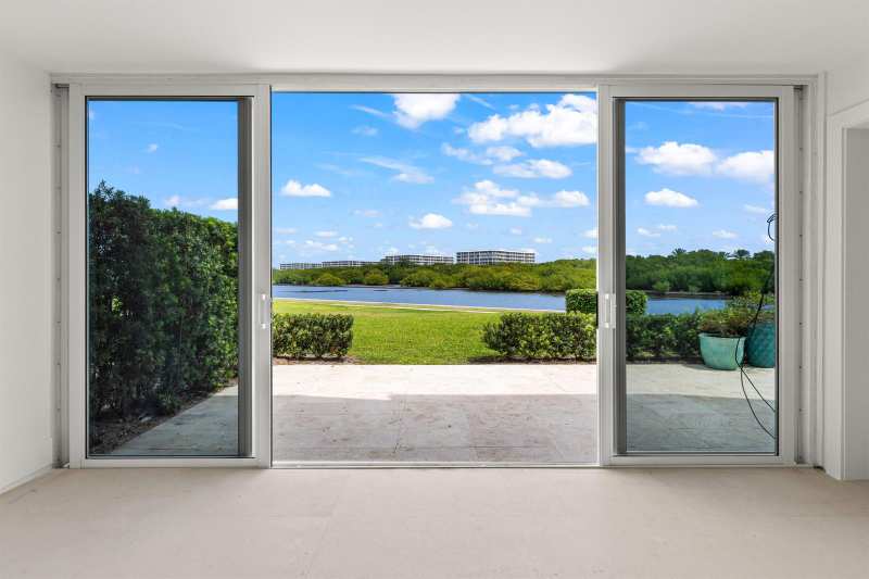 2185 Ibis Isle Road # 1, Palm Beach FL 33480