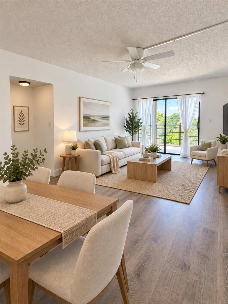 9235 SW 8th Street # 507, Boca Raton FL 33428