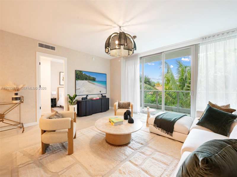 2200 Brickell Ave # 207, Miami FL 33129
