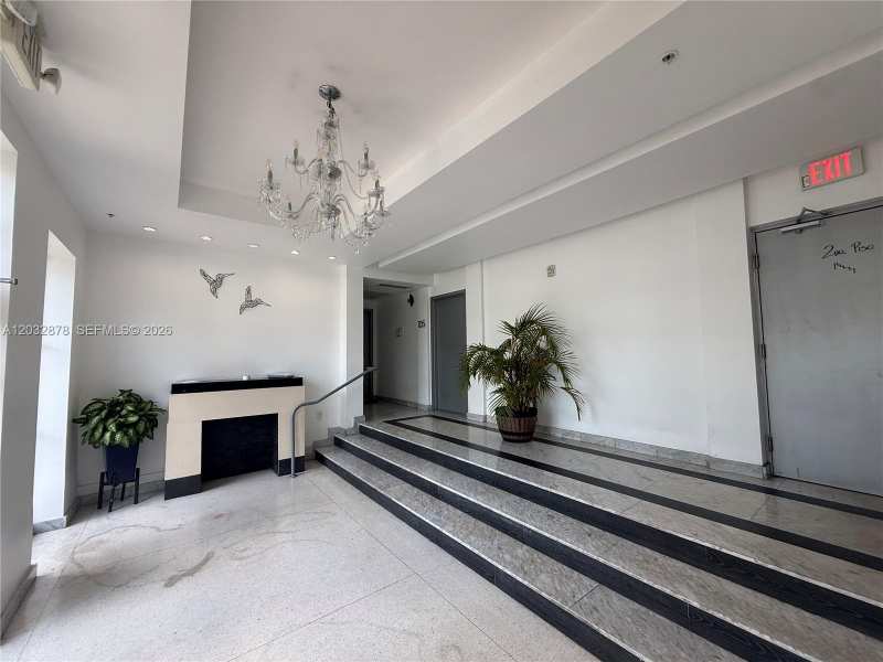 1600 Euclid Ave # 102, Miami Beach FL 33139